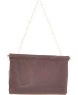 395923 Sacs ATMOSPHERE Occasion Vêtement occasion seconde main