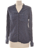 395925 Chemises et blouses CAMAIEU Occasion Once Again Friperie en ligne