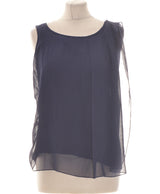 395926 Chemises et blouses NAF NAF Occasion Once Again Friperie en ligne