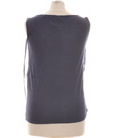 395926 Chemises et blouses NAF NAF Occasion Vêtement occasion seconde main