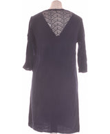 395927 Robes VILA Occasion Vêtement occasion seconde main