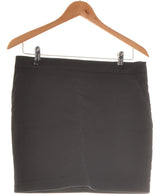 395928 Jupes NAF NAF Occasion Once Again Friperie en ligne