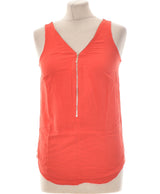 395929 Tops et t-shirts NAF NAF Occasion Once Again Friperie en ligne