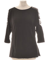 395930 Tops et t-shirts VERSION ORIGINALE Occasion Once Again Friperie en ligne