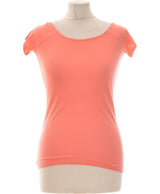 395931 Tops et t-shirts NAF NAF Occasion Once Again Friperie en ligne