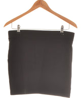 395932 Jupes ESPRIT Occasion Vêtement occasion seconde main