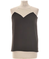 395933 Tops et t-shirts NAF NAF Occasion Once Again Friperie en ligne