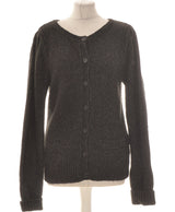 395934 Pulls et gilets MONOPRIX Occasion Once Again Friperie en ligne