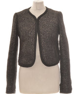 395935 Vestes AVANT PREMIERE Occasion Once Again Friperie en ligne