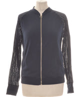 395936 Pulls et gilets GAP Occasion Once Again Friperie en ligne