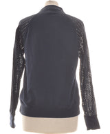 395936 Pulls et gilets GAP Occasion Vêtement occasion seconde main