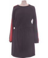 395938 Robes LA REDOUTE Occasion Once Again Friperie en ligne