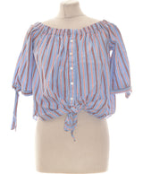 395939 Tops et t-shirts LA REDOUTE Occasion Once Again Friperie en ligne