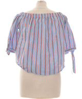 395939 Tops et t-shirts LA REDOUTE Occasion Vêtement occasion seconde main