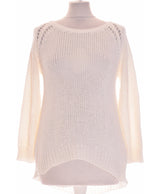 395941 Pulls et gilets ZARA Occasion Once Again Friperie en ligne