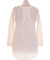 395941 Pulls et gilets ZARA Occasion Vêtement occasion seconde main