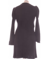 395942 Robes VANESSA BRUNO Occasion Vêtement occasion seconde main