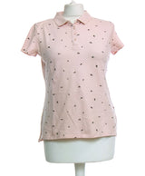 395943 Tops et t-shirts ESPRIT Occasion Once Again Friperie en ligne