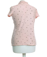 395943 Tops et t-shirts ESPRIT Occasion Vêtement occasion seconde main