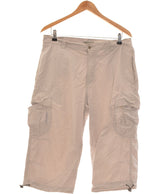 395945 Pantalons et pantacourts RIP CURL Occasion Once Again Friperie en ligne