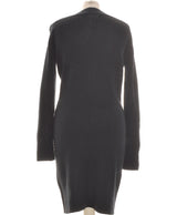 395946 Robes LA REDOUTE Occasion Vêtement occasion seconde main