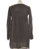 395947 Robes IKKS Occasion Vêtement occasion seconde main