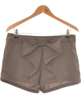 395949 Shorts et bermudas VILA Occasion Once Again Friperie en ligne