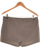395949 Shorts et bermudas VILA Occasion Vêtement occasion seconde main