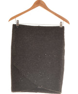 395950 Jupes CAMAIEU Occasion Once Again Friperie en ligne
