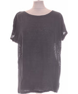 395951 Tops et t-shirts ONE STEP Occasion Once Again Friperie en ligne