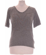 395952 Tops et t-shirts H&M Occasion Once Again Friperie en ligne