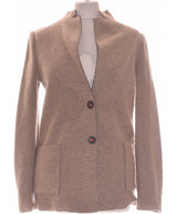 395956 Vestes BENETTON Occasion Once Again Friperie en ligne