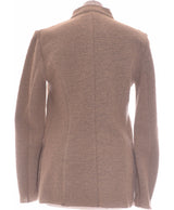 395956 Vestes BENETTON Occasion Vêtement occasion seconde main