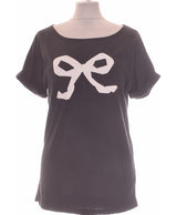 395957 Tops et t-shirts GALERIES LAFAYETTE Occasion Once Again Friperie en ligne