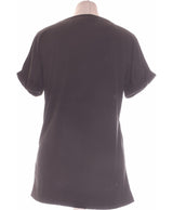 395957 Tops et t-shirts GALERIES LAFAYETTE Occasion Vêtement occasion seconde main