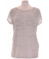 395959 Tops et t-shirts VERO MODA Occasion Once Again Friperie en ligne