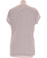 395959 Tops et t-shirts VERO MODA Occasion Vêtement occasion seconde main