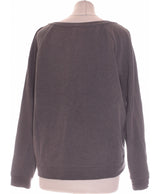 395960 Pulls et gilets BENETTON Occasion Vêtement occasion seconde main