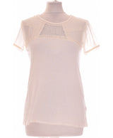 395961 Tops et t-shirts H&M Occasion Once Again Friperie en ligne