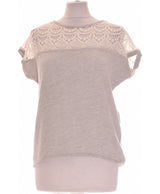 395962 Chemises et blouses AVANT PREMIERE Occasion Once Again Friperie en ligne