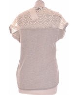 395962 Chemises et blouses AVANT PREMIERE Occasion Vêtement occasion seconde main