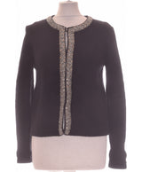 395963 Vestes ZARA Occasion Once Again Friperie en ligne