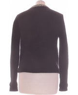 395963 Vestes ZARA Occasion Vêtement occasion seconde main