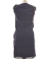 395964 Robes NAF NAF Occasion Vêtement occasion seconde main