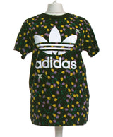 395965 Tops et t-shirts ADIDAS Occasion Once Again Friperie en ligne