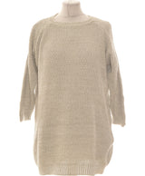395966 Robes BERSHKA Occasion Once Again Friperie en ligne