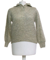 395967 Pulls et gilets MANGO Occasion Once Again Friperie en ligne