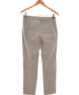 395968 Pantalons et pantacourts HOLLISTER Occasion Vêtement occasion seconde main