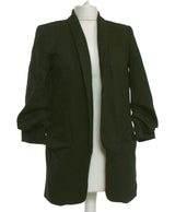 395970 Vestes ZARA Occasion Once Again Friperie en ligne