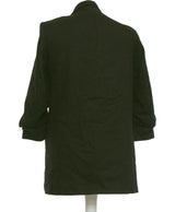 395970 Vestes ZARA Occasion Vêtement occasion seconde main